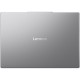 Ноутбук Lenovo IdeaPad Slim 5 14IRH10 (83HR005JRA) Ноутбук Lenovo IdeaPad Slim 5 14IRH10 (83HR005JRA)