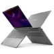 Ноутбук Lenovo IdeaPad Slim 5 14IRH10 (83HR005BRA) Ноутбук Lenovo IdeaPad Slim 5 14IRH10 (83HR005BRA)
