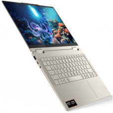 Ноутбук Lenovo Yoga 7 2-in-1 14AKP10 (83JR007JRA) - Фото