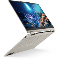 Ноутбук Lenovo Yoga 7 2-in-1 14AKP10 (83JR007JRA) - Фото