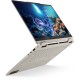 Ноутбук Lenovo Yoga 7 2-in-1 14AKP10 (83JR007JRA) Ноутбук Lenovo Yoga 7 2-in-1 14AKP10 (83JR007JRA)