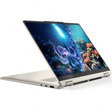 Ноутбук Lenovo Yoga 7 2-in-1 14AKP10 (83JR007JRA) - Фото