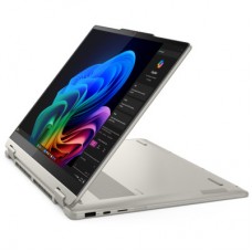 Ноутбук Lenovo Yoga 7 2-in-1 14AKP10 (83JR007JRA) - Фото