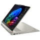 Ноутбук Lenovo Yoga 7 2-in-1 14AKP10 (83JR007JRA) Ноутбук Lenovo Yoga 7 2-in-1 14AKP10 (83JR007JRA)