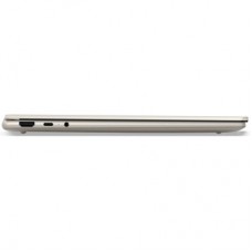 Ноутбук Lenovo Yoga 7 2-in-1 14AKP10 (83JR007JRA) - Фото