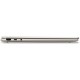 Ноутбук Lenovo Yoga 7 2-in-1 14AKP10 (83JR007JRA) Ноутбук Lenovo Yoga 7 2-in-1 14AKP10 (83JR007JRA)