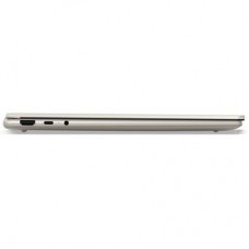 Ноутбук Lenovo Yoga 7 2-in-1 14AKP10 (83JR007MRA) - Фото
