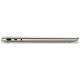Ноутбук Lenovo Yoga 7 2-in-1 14AKP10 (83JR007MRA) Ноутбук Lenovo Yoga 7 2-in-1 14AKP10 (83JR007MRA)
