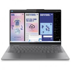 Ноутбук Lenovo Yoga 7 2-in-1 14ILL10 (83JQ009WRA) Ноутбук Lenovo Yoga 7 2-in-1 14ILL10 (83JQ009WRA)