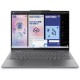 Ноутбук Lenovo Yoga 7 2-in-1 14ILL10 (83JQ009WRA)