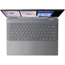 Ноутбук Lenovo Yoga 7 2-in-1 14ILL10 (83JQ009WRA) - Фото