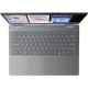 Ноутбук Lenovo Yoga 7 2-in-1 14ILL10 (83JQ009WRA) Ноутбук Lenovo Yoga 7 2-in-1 14ILL10 (83JQ009WRA)