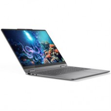 Ноутбук Lenovo Yoga 7 2-in-1 14ILL10 (83JQ009VRA) - Фото