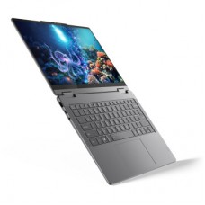 Ноутбук Lenovo Yoga 7 2-in-1 14ILL10 (83JQ009WRA) - Фото