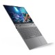 Ноутбук Lenovo Yoga 7 2-in-1 14ILL10 (83JQ009WRA) Ноутбук Lenovo Yoga 7 2-in-1 14ILL10 (83JQ009WRA)
