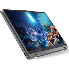 Ноутбук Lenovo Yoga 7 2-in-1 14ILL10 (83JQ009VRA) - Фото