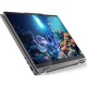 Ноутбук Lenovo Yoga 7 2-in-1 14ILL10 (83JQ009VRA) Ноутбук Lenovo Yoga 7 2-in-1 14ILL10 (83JQ009VRA)