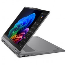 Ноутбук Lenovo Yoga 7 2-in-1 14ILL10 (83JQ009WRA) - Фото