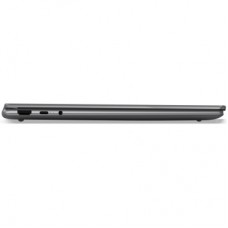 Ноутбук Lenovo Yoga 7 2-in-1 14ILL10 (83JQ009VRA) - Фото