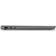 Ноутбук Lenovo Yoga 7 2-in-1 14ILL10 (83JQ009VRA) Ноутбук Lenovo Yoga 7 2-in-1 14ILL10 (83JQ009VRA)