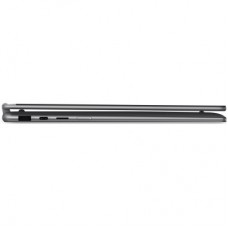 Ноутбук Lenovo Yoga 7 2-in-1 14ILL10 (83JQ009VRA) - Фото