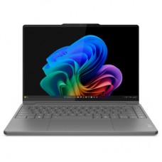 Ноутбук Lenovo Yoga 9 2-in-1 14ILL10 (83LC0050RA) Ноутбук Lenovo Yoga 9 2-in-1 14ILL10 (83LC0050RA)