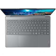 Ноутбук Lenovo Yoga 9 2-in-1 14ILL10 (83LC0050RA) - Фото