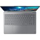 Ноутбук Lenovo Yoga 9 2-in-1 14ILL10 (83LC0050RA) Ноутбук Lenovo Yoga 9 2-in-1 14ILL10 (83LC0050RA)