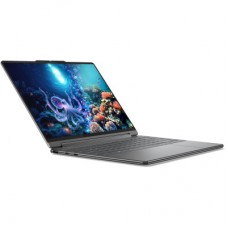Ноутбук Lenovo Yoga 9 2-in-1 14ILL10 (83LC0050RA) - Фото