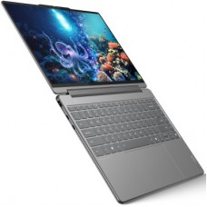 Ноутбук Lenovo Yoga 9 2-in-1 14ILL10 (83LC0050RA) - Фото