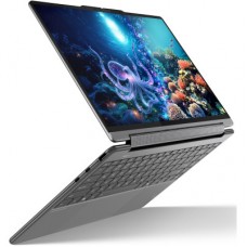 Ноутбук Lenovo Yoga 9 2-in-1 14ILL10 (83LC0050RA) - Фото