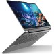 Ноутбук Lenovo Yoga 9 2-in-1 14ILL10 (83LC0050RA) Ноутбук Lenovo Yoga 9 2-in-1 14ILL10 (83LC0050RA)