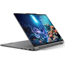 Ноутбук Lenovo Yoga 9 2-in-1 14ILL10 (83LC0050RA) - Фото