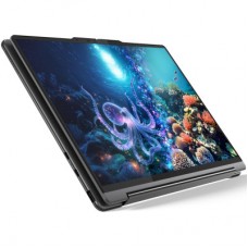 Ноутбук Lenovo Yoga 9 2-in-1 14ILL10 (83LC0050RA) - Фото