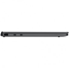 Ноутбук Lenovo Yoga 9 2-in-1 14ILL10 (83LC0050RA) - Фото