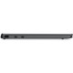 Ноутбук Lenovo Yoga 9 2-in-1 14ILL10 (83LC0050RA) Ноутбук Lenovo Yoga 9 2-in-1 14ILL10 (83LC0050RA)