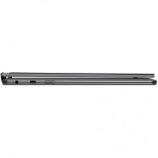 Ноутбук Lenovo Yoga 9 2-in-1 14ILL10 (83LC0050RA) - Фото