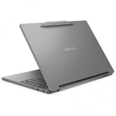 Ноутбук Lenovo Yoga 9 2-in-1 14ILL10 (83LC0050RA) - Фото