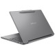 Ноутбук Lenovo Yoga 9 2-in-1 14ILL10 (83LC0050RA) Ноутбук Lenovo Yoga 9 2-in-1 14ILL10 (83LC0050RA)