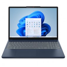 Ноутбук Lenovo IdeaPad Slim 3 15ARP10 (83K700A1RA) Ноутбук Lenovo IdeaPad Slim 3 15ARP10 (83K700A1RA)