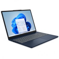 Ноутбук Lenovo IdeaPad Slim 3 15ARP10 (83K700A1RA) - Фото