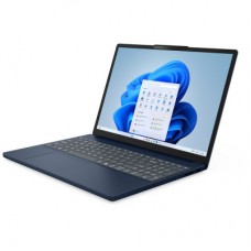 Ноутбук Lenovo IdeaPad Slim 3 15ARP10 (83K700A1RA) - Фото