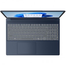 Ноутбук Lenovo IdeaPad Slim 3 15ARP10 (83K700A1RA) - Фото