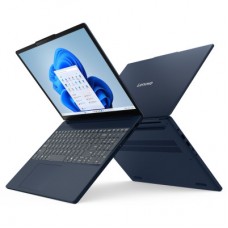 Ноутбук Lenovo IdeaPad Slim 3 15ARP10 (83K700A1RA) - Фото