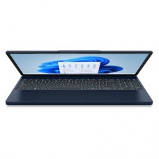 Ноутбук Lenovo IdeaPad Slim 3 15ARP10 (83K700A1RA) - Фото