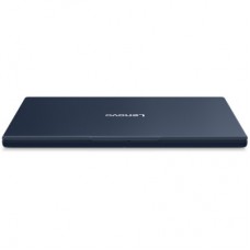 Ноутбук Lenovo IdeaPad Slim 3 15ARP10 (83K700A1RA) - Фото