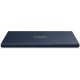 Ноутбук Lenovo IdeaPad Slim 3 15ARP10 (83K700A1RA)