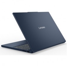 Ноутбук Lenovo IdeaPad Slim 3 15ARP10 (83K700A1RA) - Фото