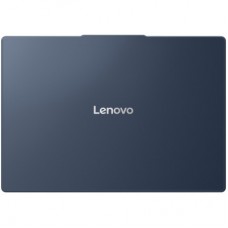 Ноутбук Lenovo IdeaPad Slim 3 15ARP10 (83K700A1RA) - Фото