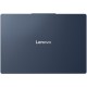 Ноутбук Lenovo IdeaPad Slim 3 15ARP10 (83K700A1RA)